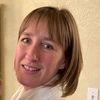wendymg73